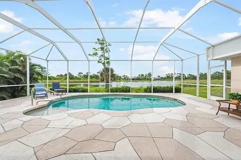 1128 Rotonda Circle Rotonda West FL 33947