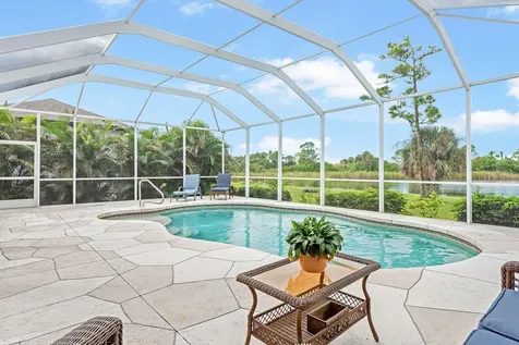 1128 Rotonda Circle Rotonda West FL 33947