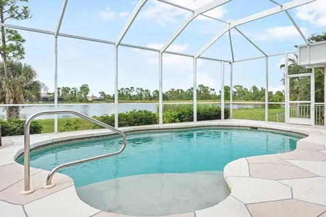 1128 Rotonda Circle Rotonda West FL 33947