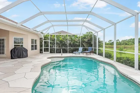 1128 Rotonda Circle Rotonda West FL 33947