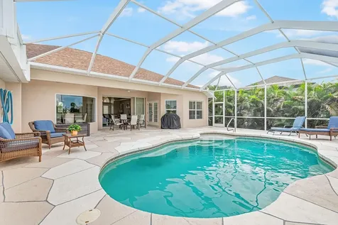 1128 Rotonda Circle Rotonda West FL 33947