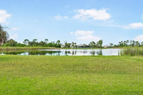 1128 Rotonda Circle Rotonda West FL 33947