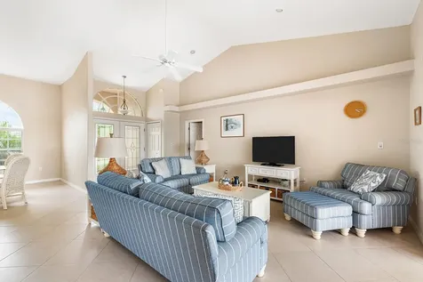 1128 Rotonda Circle Rotonda West FL 33947
