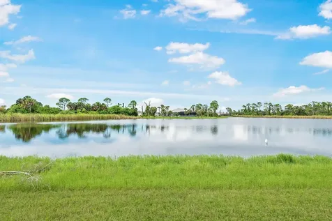 1128 Rotonda Circle Rotonda West FL 33947