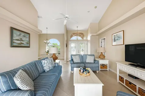 1128 Rotonda Circle Rotonda West FL 33947