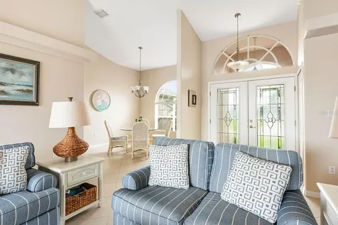1128 Rotonda Circle Rotonda West FL 33947