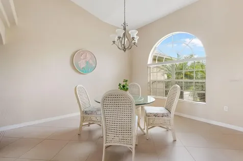 1128 Rotonda Circle Rotonda West FL 33947