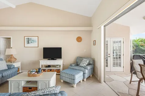 1128 Rotonda Circle Rotonda West FL 33947