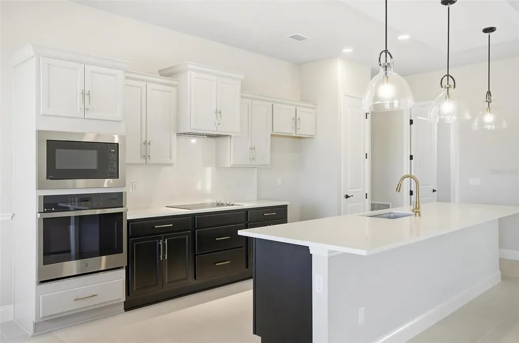1716 Lake Reserve Drive Deland FL 32724