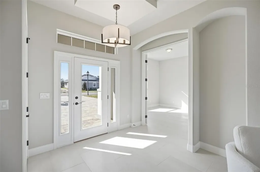 1716 Lake Reserve Drive Deland FL 32724