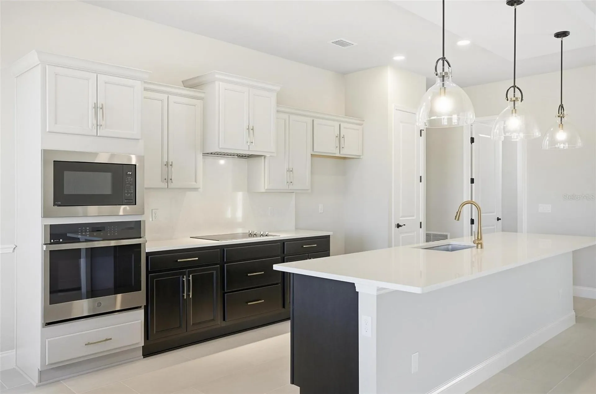 1716 Lake Reserve Drive Deland FL 32724