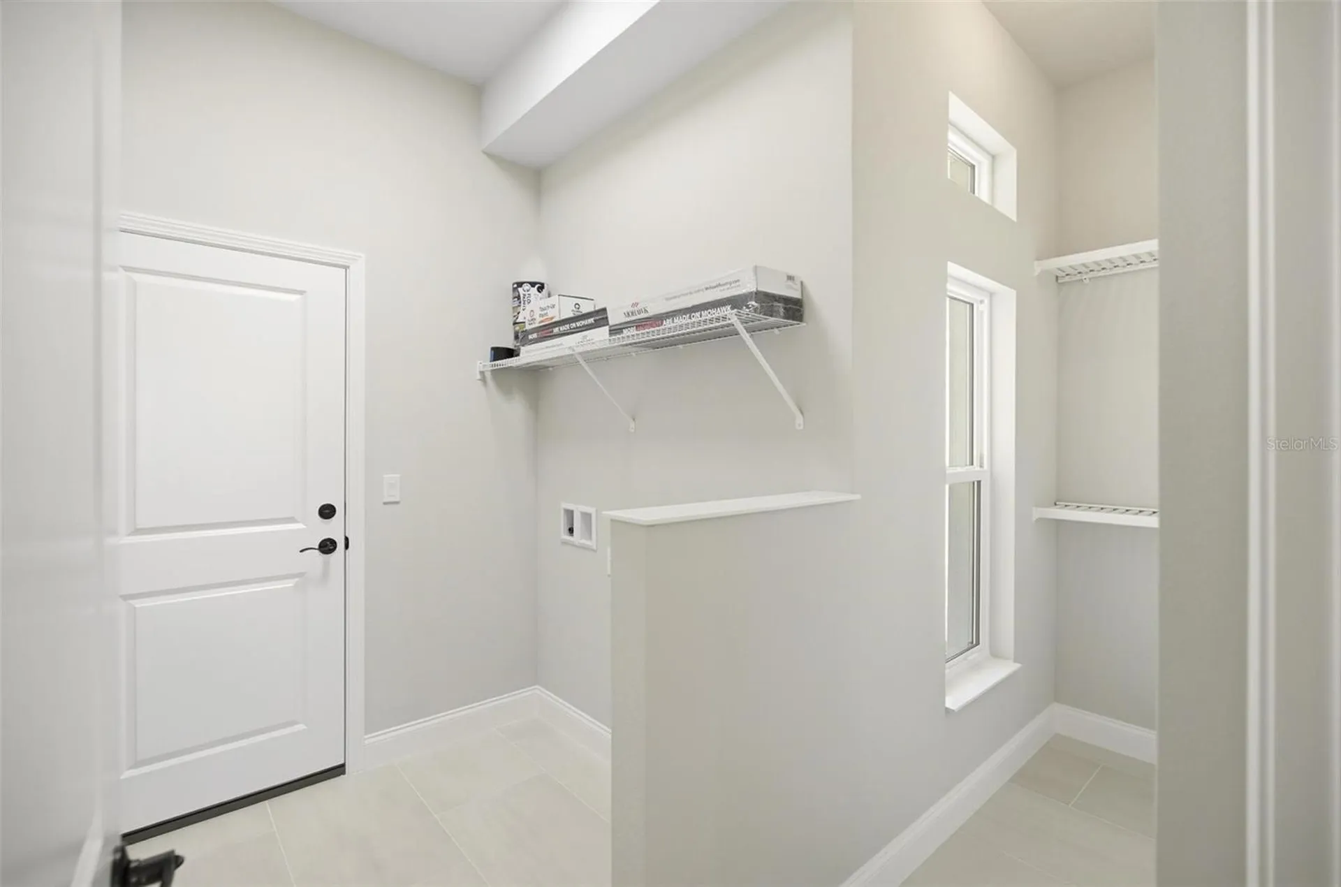 1716 Lake Reserve Drive Deland FL 32724
