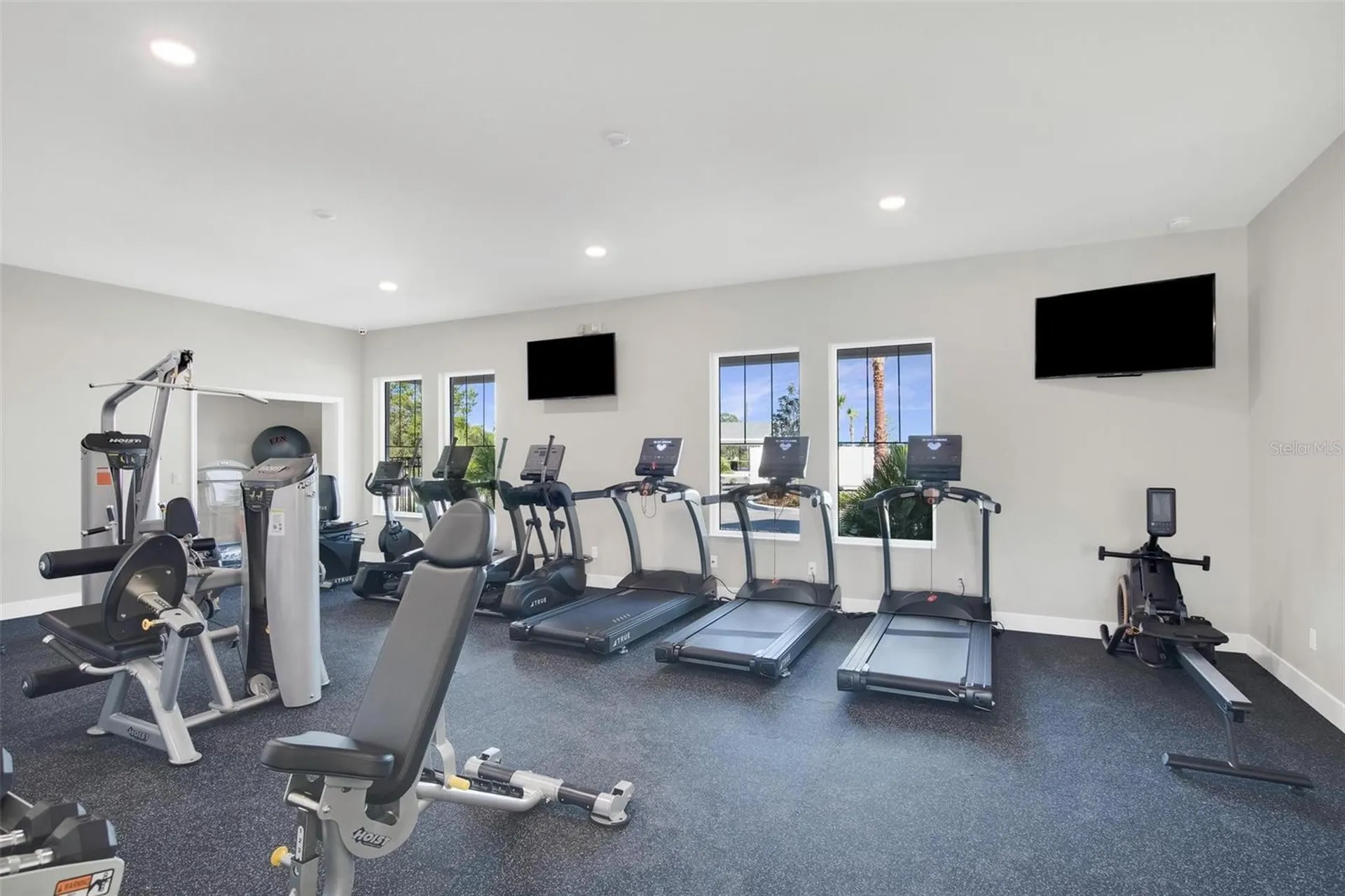 1716 Lake Reserve Drive Deland FL 32724