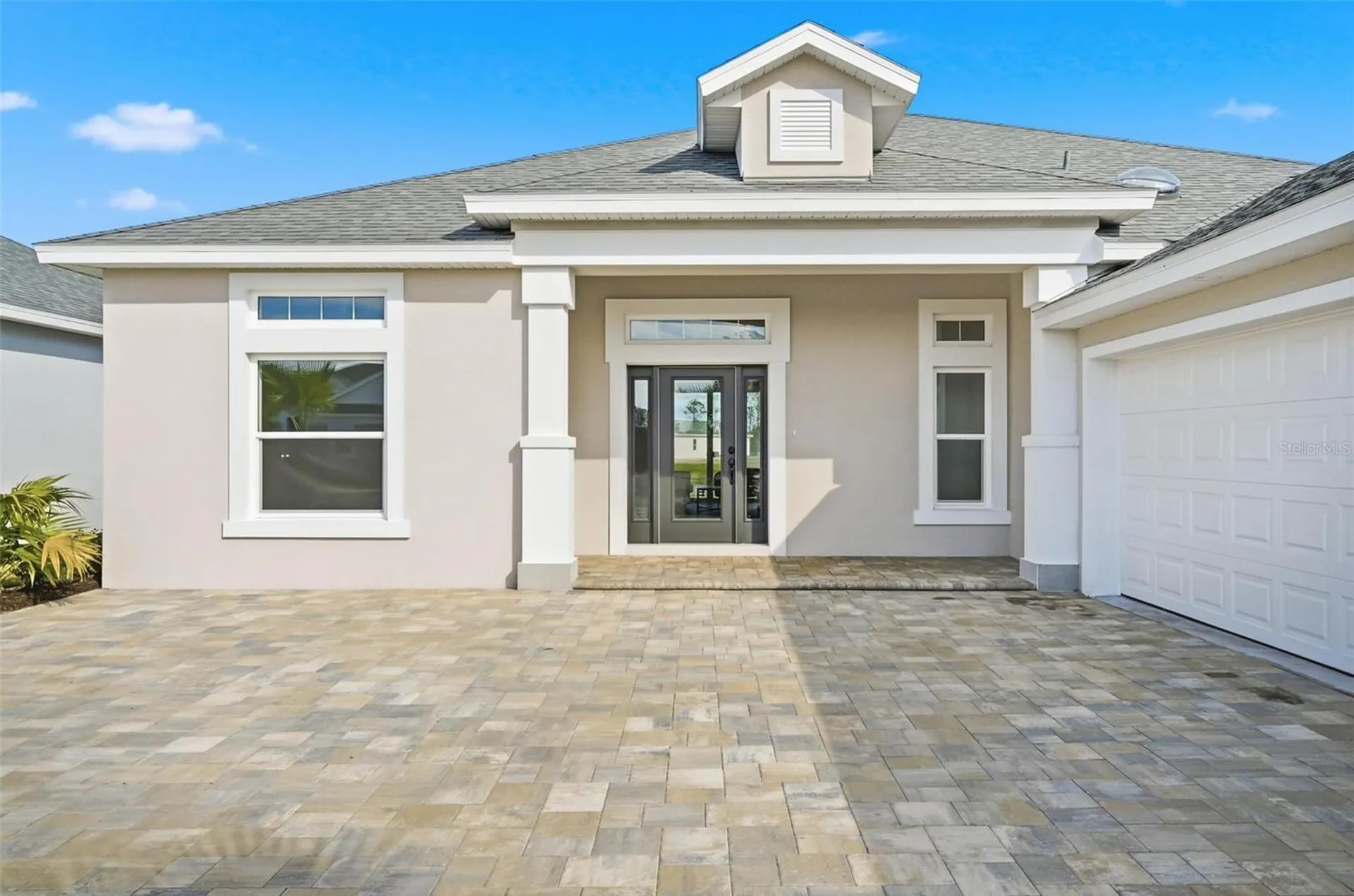1716 Lake Reserve Drive Deland FL 32724