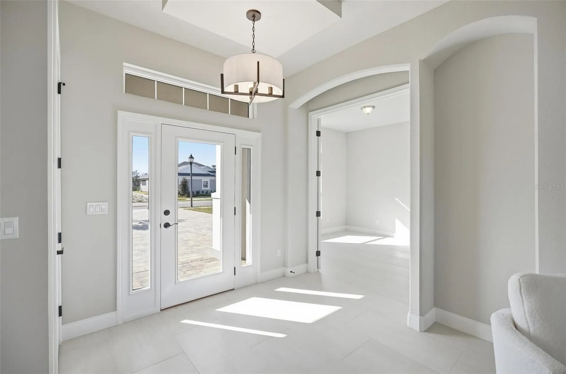 1716 Lake Reserve Drive Deland FL 32724