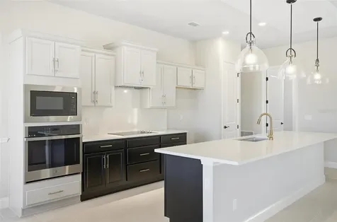 1716 Lake Reserve Drive Deland FL 32724