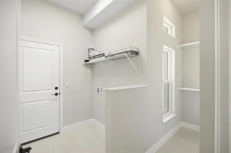1716 Lake Reserve Drive Deland FL 32724