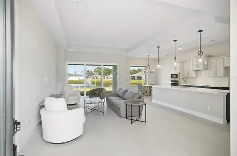 1716 Lake Reserve Drive Deland FL 32724