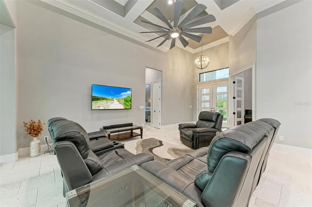 5179 Collingswood Boulevard Port Charlotte FL 33948