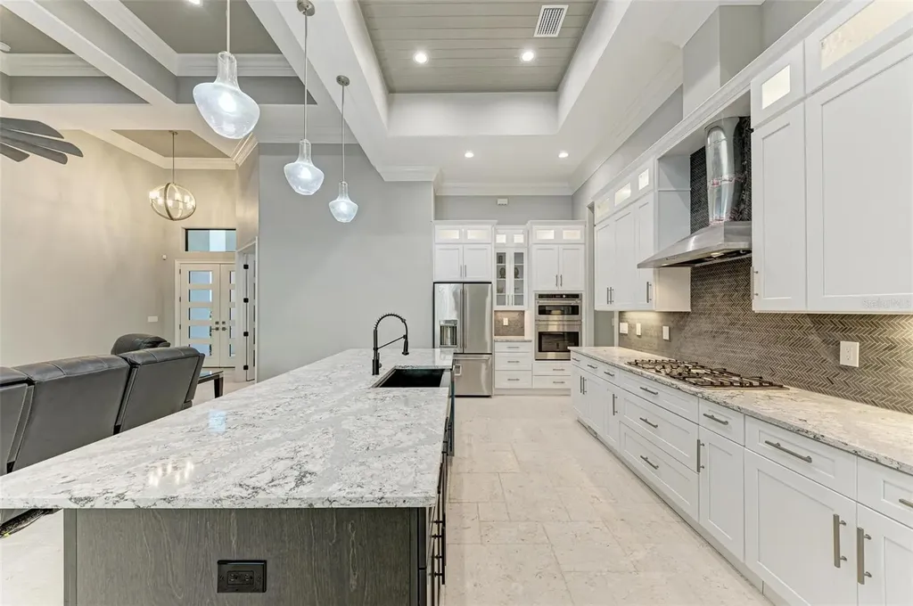 5179 Collingswood Boulevard Port Charlotte FL 33948