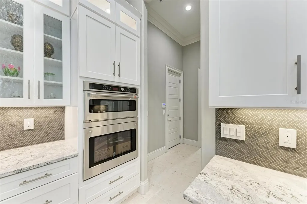 5179 Collingswood Boulevard Port Charlotte FL 33948