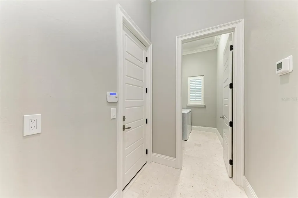 5179 Collingswood Boulevard Port Charlotte FL 33948