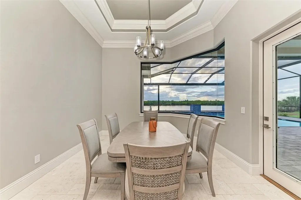 5179 Collingswood Boulevard Port Charlotte FL 33948