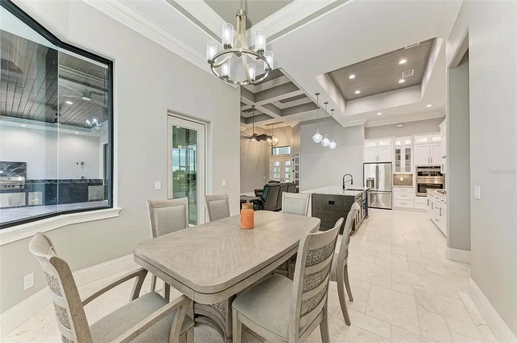 5179 Collingswood Boulevard Port Charlotte FL 33948