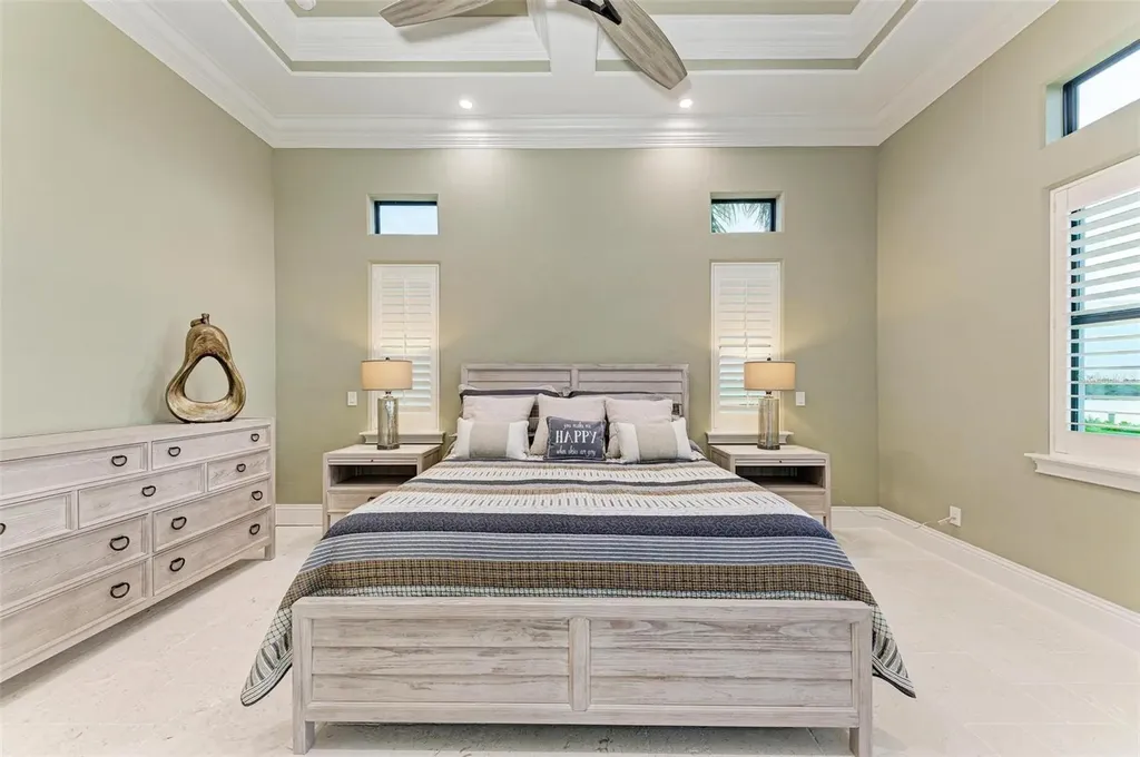 5179 Collingswood Boulevard Port Charlotte FL 33948