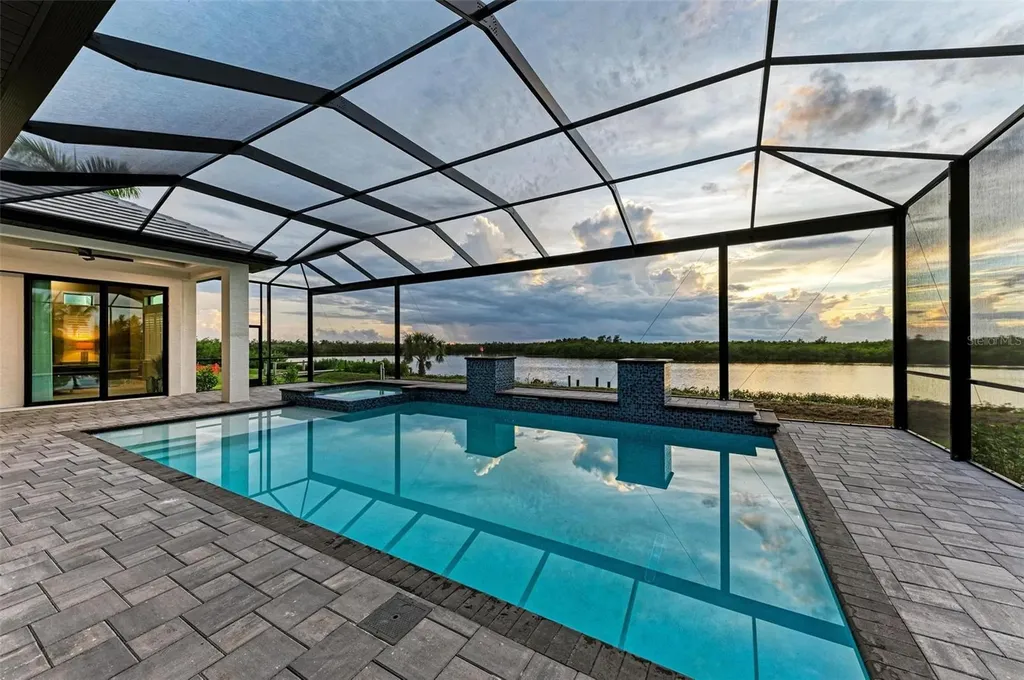 5179 Collingswood Boulevard Port Charlotte FL 33948