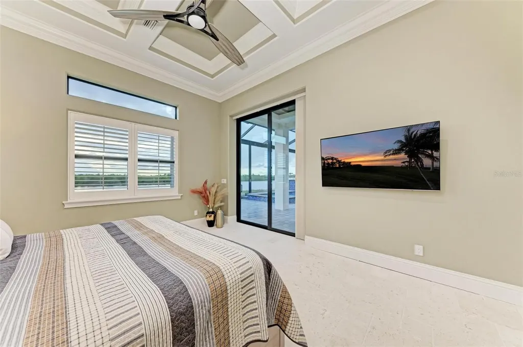 5179 Collingswood Boulevard Port Charlotte FL 33948