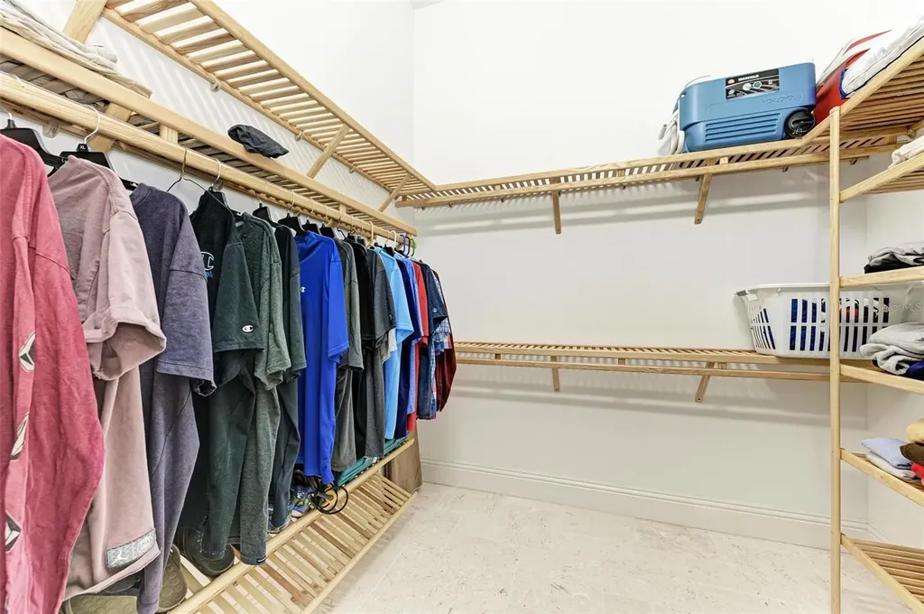 5179 Collingswood Boulevard Port Charlotte FL 33948