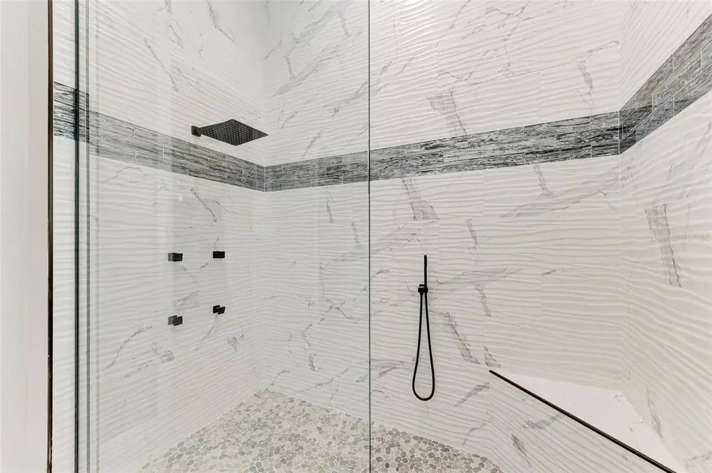 5179 Collingswood Boulevard Port Charlotte FL 33948