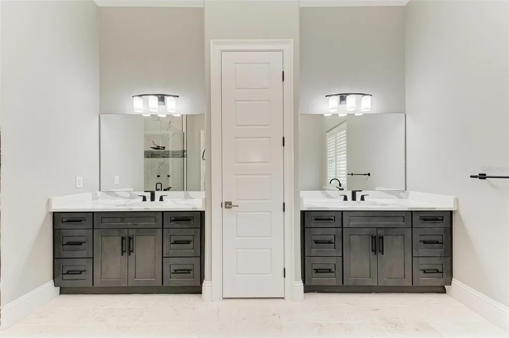 5179 Collingswood Boulevard Port Charlotte FL 33948