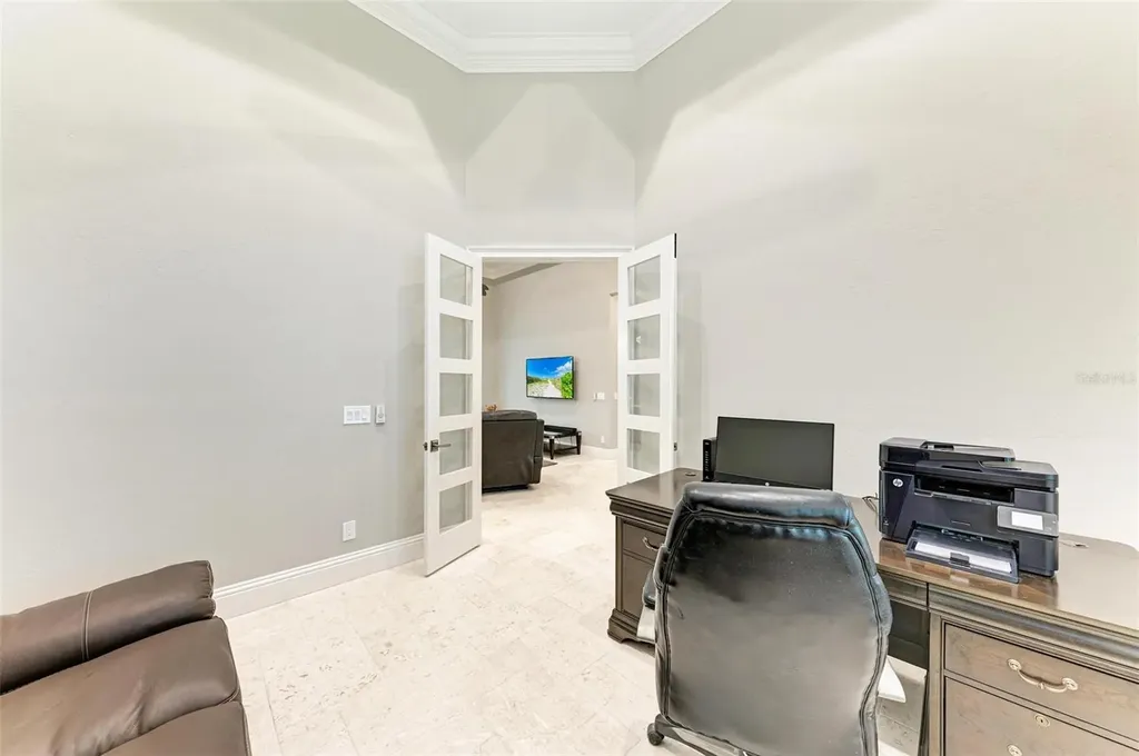 5179 Collingswood Boulevard Port Charlotte FL 33948