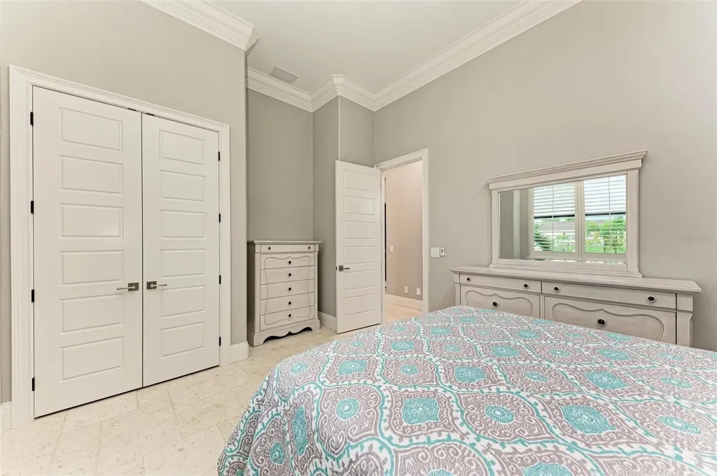 5179 Collingswood Boulevard Port Charlotte FL 33948