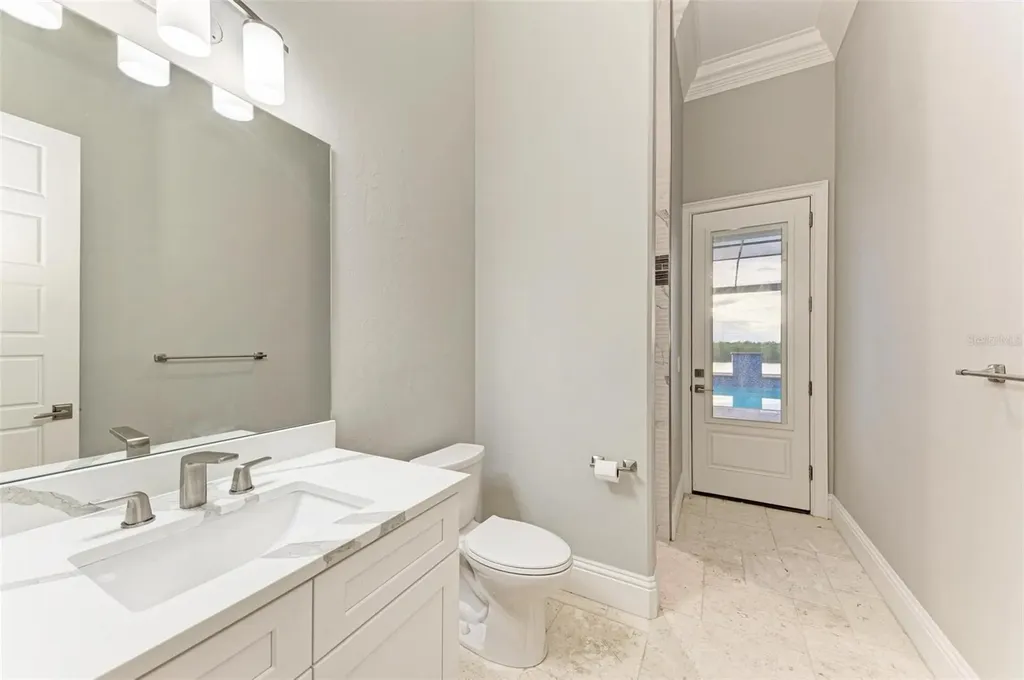 5179 Collingswood Boulevard Port Charlotte FL 33948