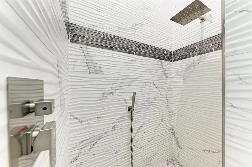 5179 Collingswood Boulevard Port Charlotte FL 33948