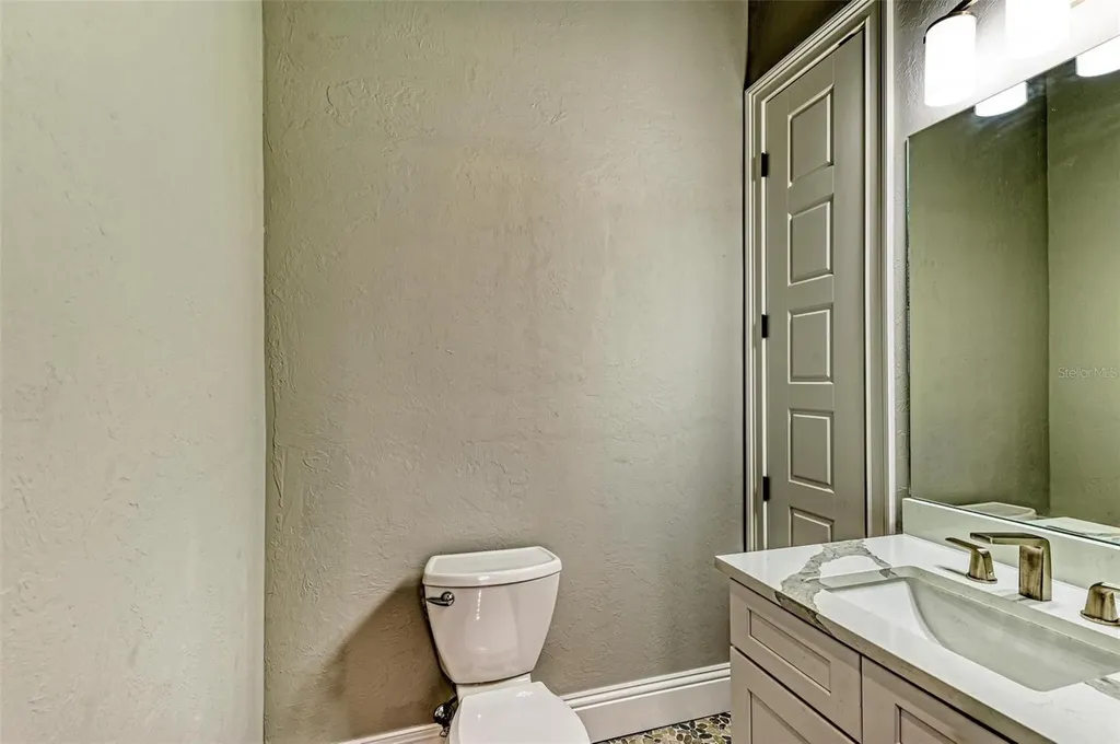 5179 Collingswood Boulevard Port Charlotte FL 33948