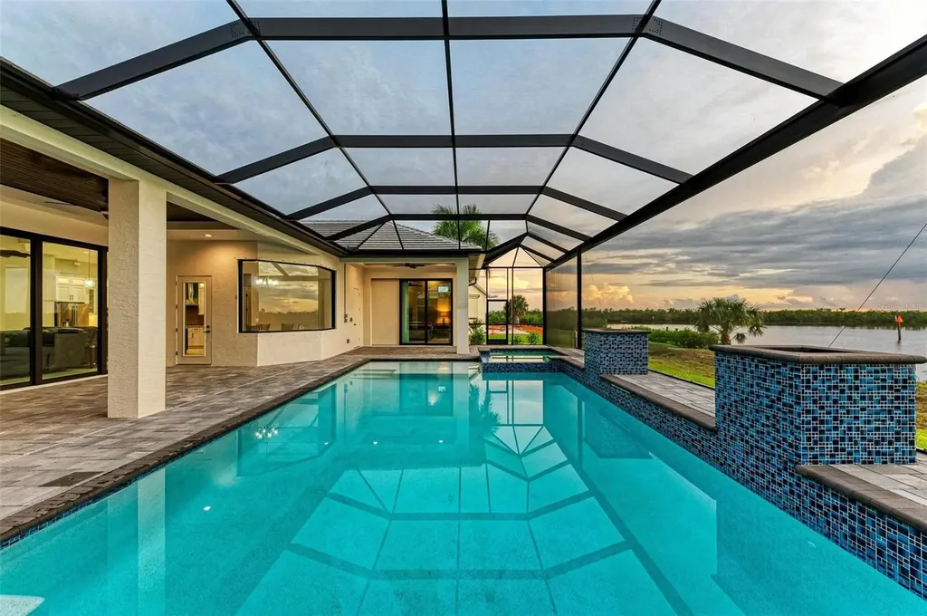 5179 Collingswood Boulevard Port Charlotte FL 33948