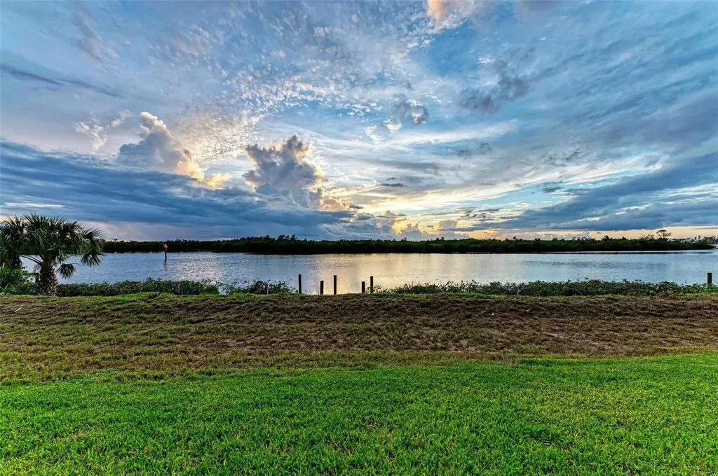 5179 Collingswood Boulevard Port Charlotte FL 33948