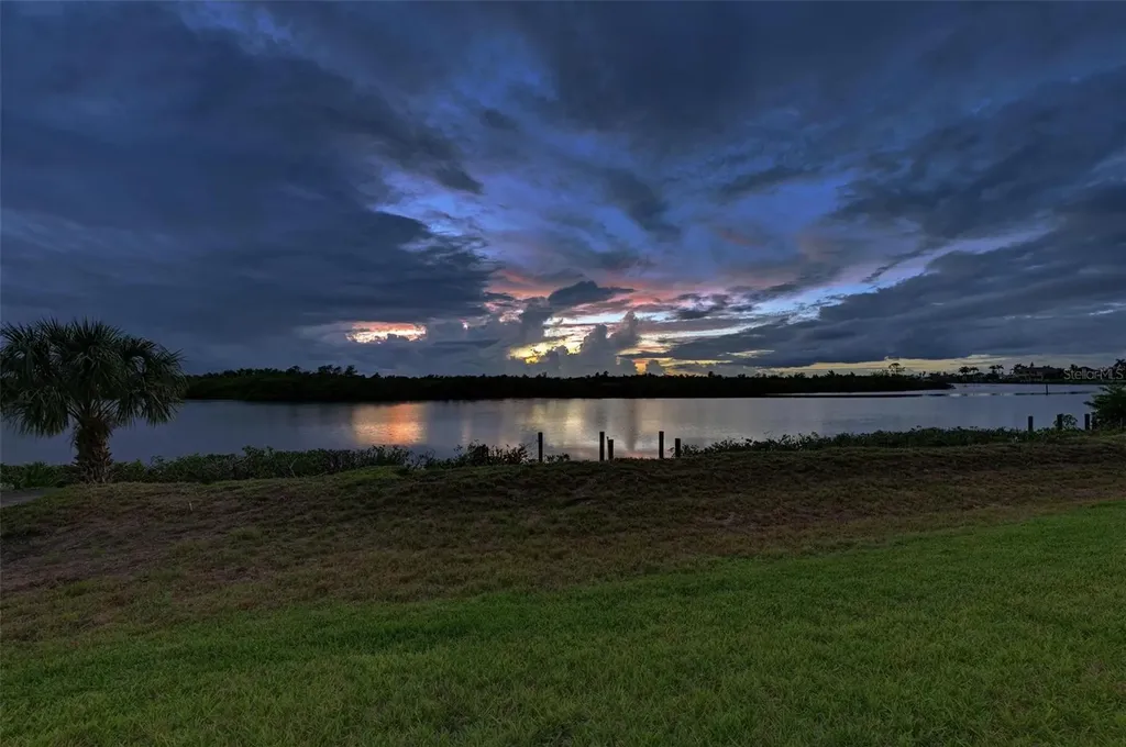 5179 Collingswood Boulevard Port Charlotte FL 33948