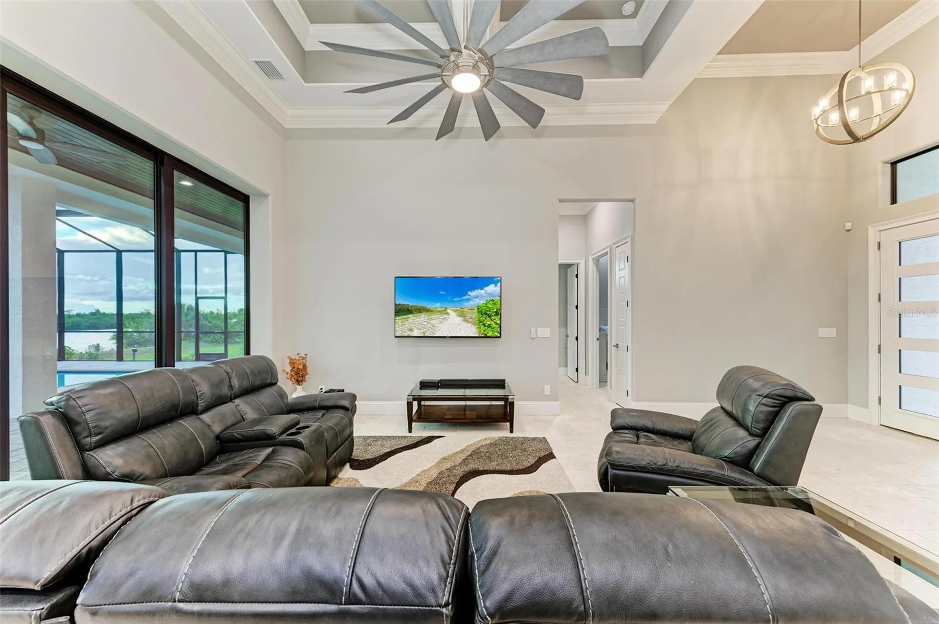 5179 Collingswood Boulevard Port Charlotte FL 33948