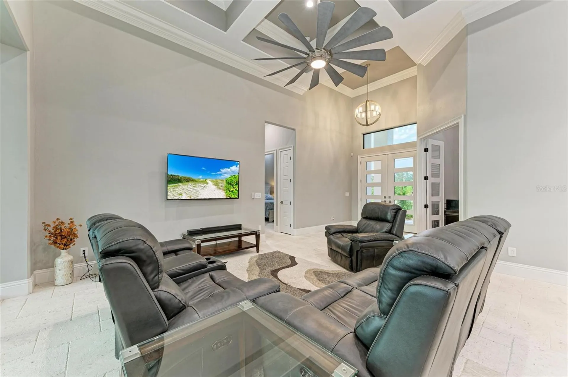 5179 Collingswood Boulevard Port Charlotte FL 33948