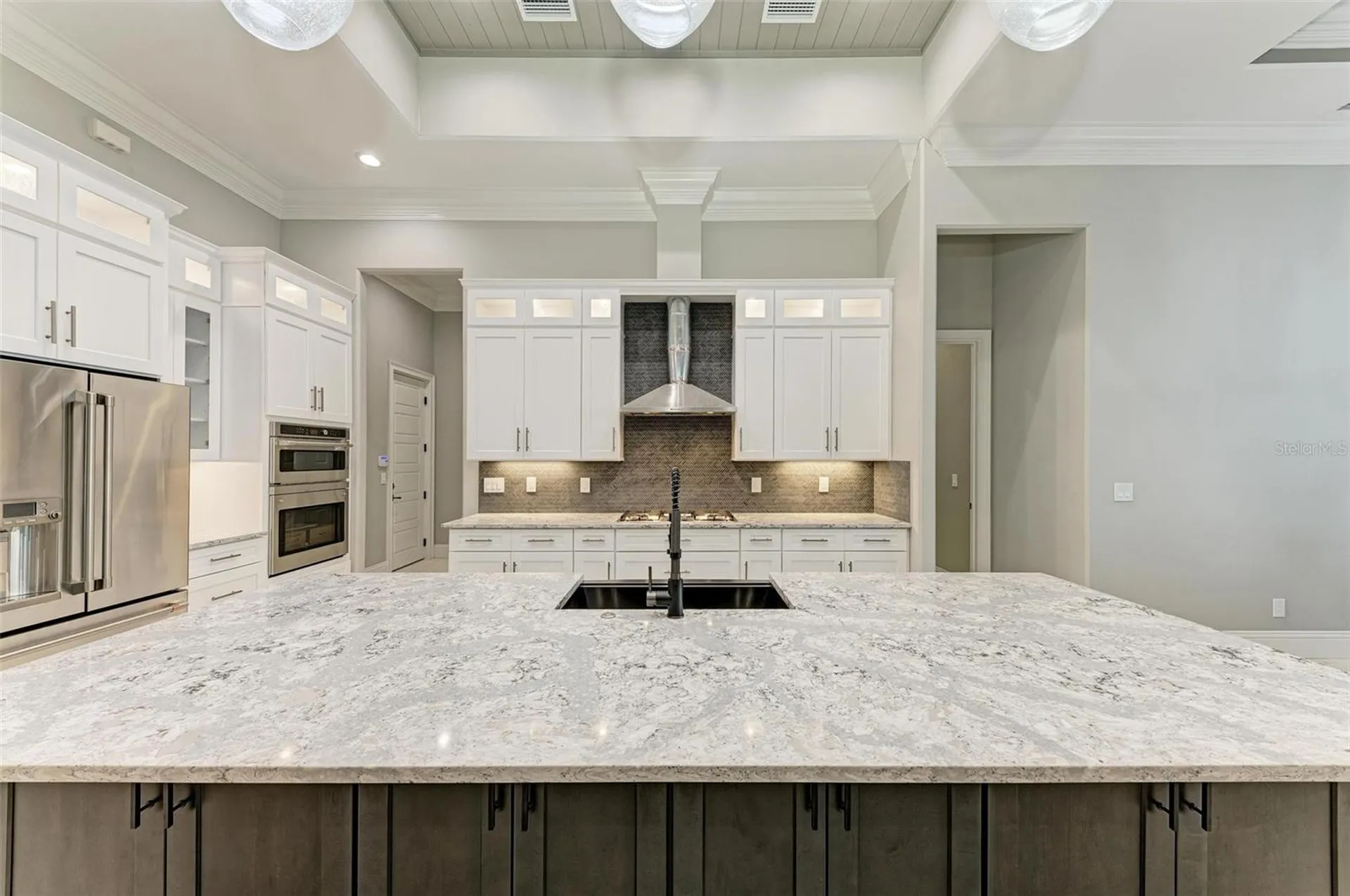 5179 Collingswood Boulevard Port Charlotte FL 33948