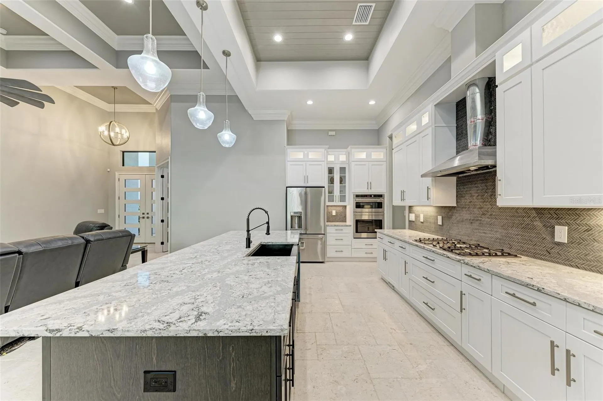 5179 Collingswood Boulevard Port Charlotte FL 33948