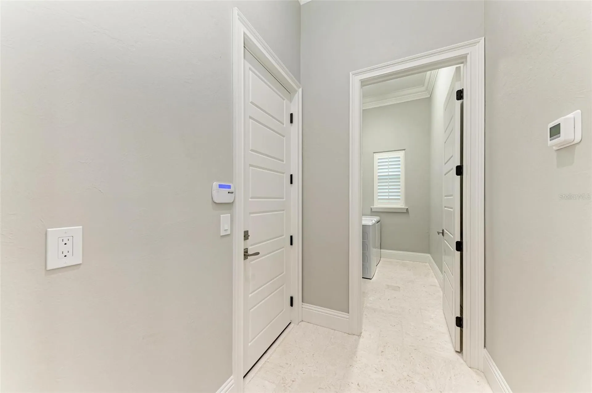 5179 Collingswood Boulevard Port Charlotte FL 33948