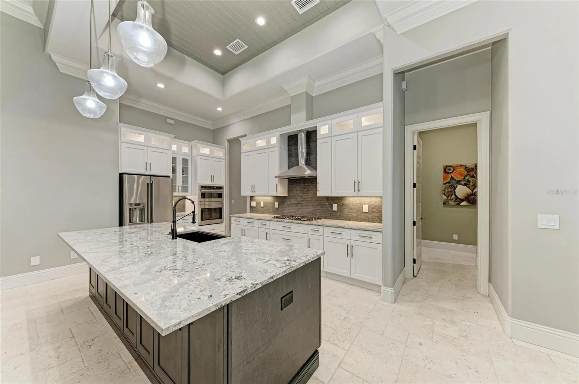 5179 Collingswood Boulevard Port Charlotte FL 33948