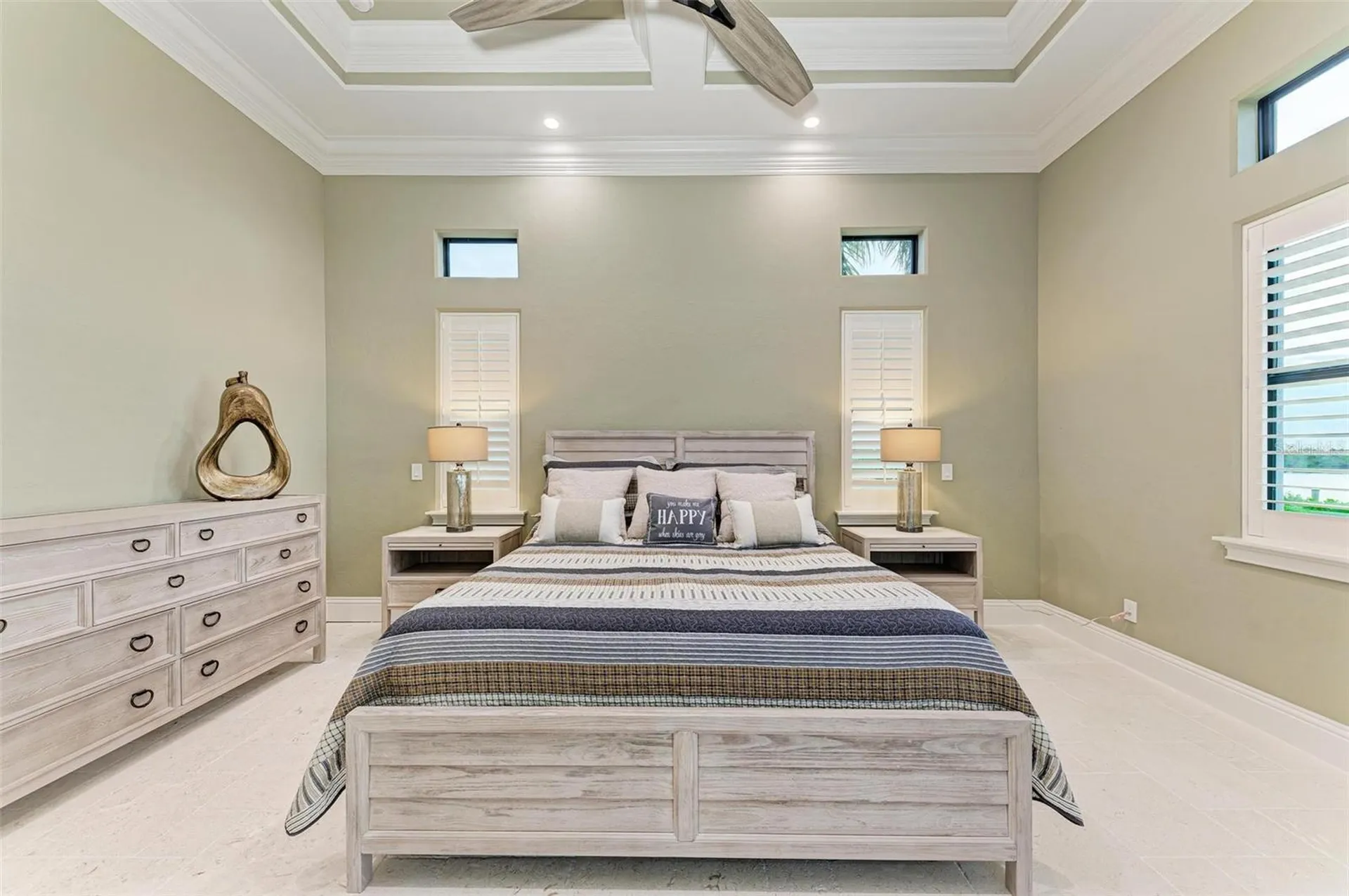 5179 Collingswood Boulevard Port Charlotte FL 33948