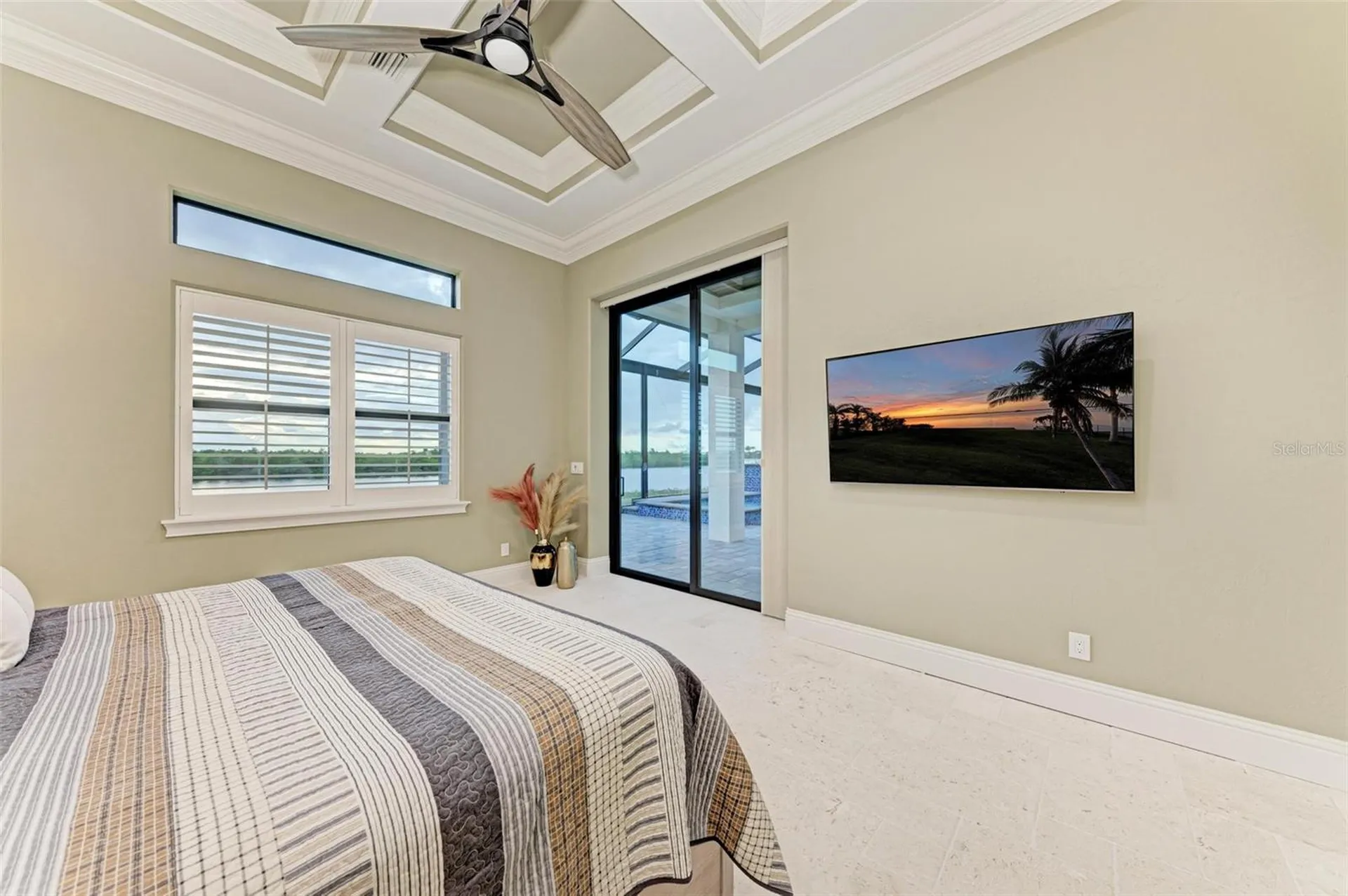 5179 Collingswood Boulevard Port Charlotte FL 33948